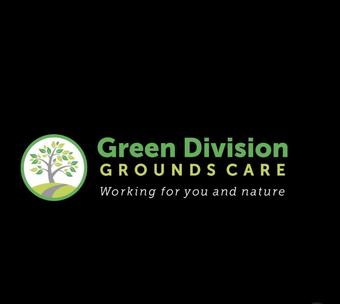 garden services Derby